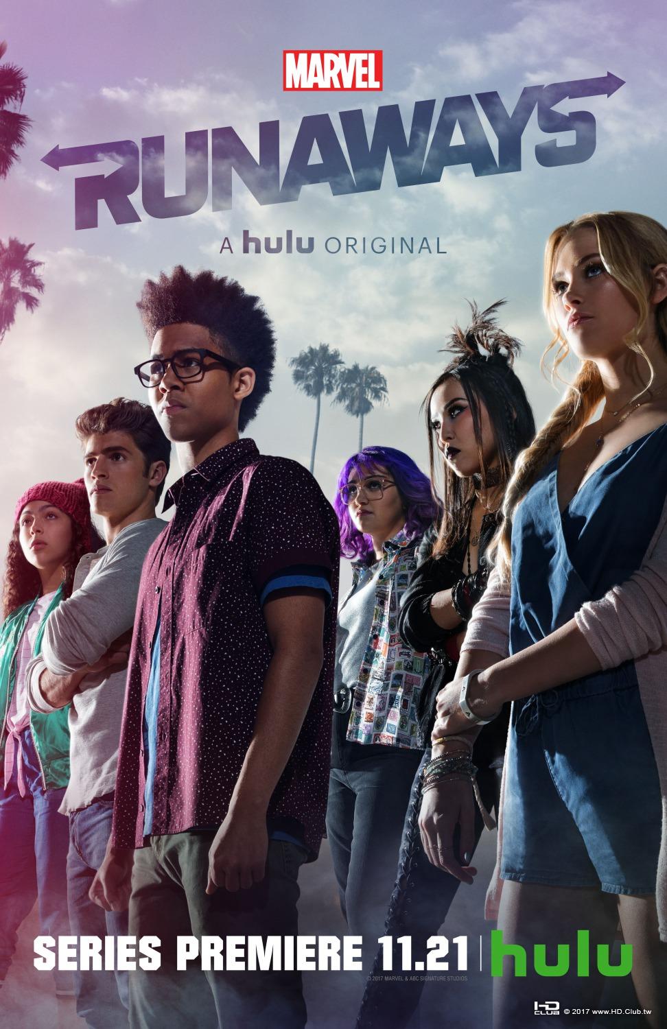 runaways_ver9_xlg.jpg