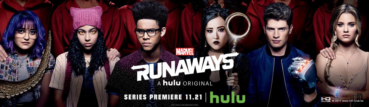 runaways_ver8_xlg.jpg