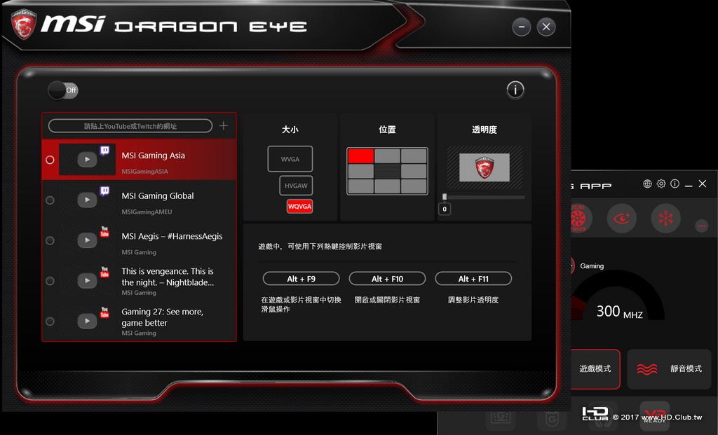 MRX58014.jpg