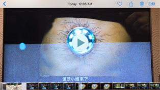 105148bz8gw7w1o5585415.png