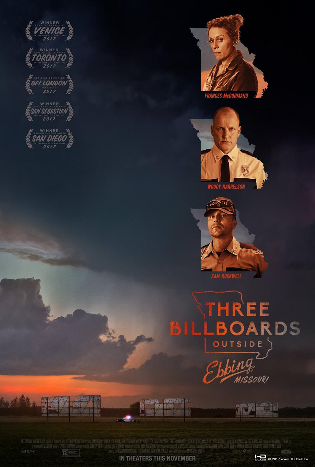 three_billboards_outside_ebbing_missouri_ver3_xlg.jpg