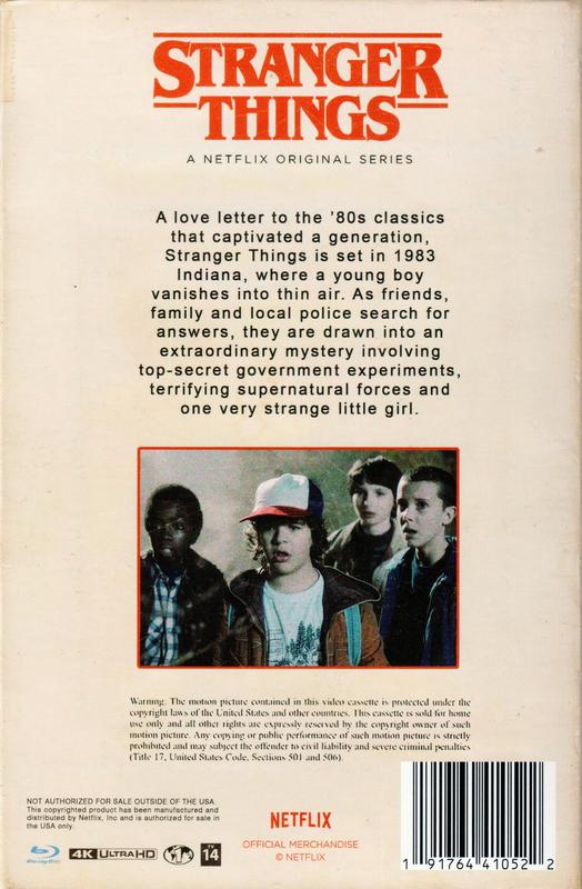 Stranger_Things_UHD_BD_Back.jpg