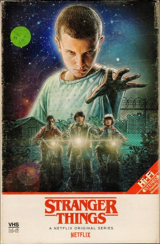 Stranger_Things_UHD_BD_Front.jpg