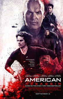 American_Assassin_Poster.jpg