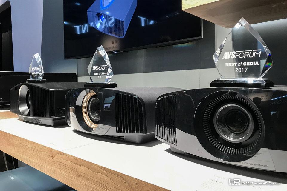 Sony-Projector-Award-Lineup.jpg