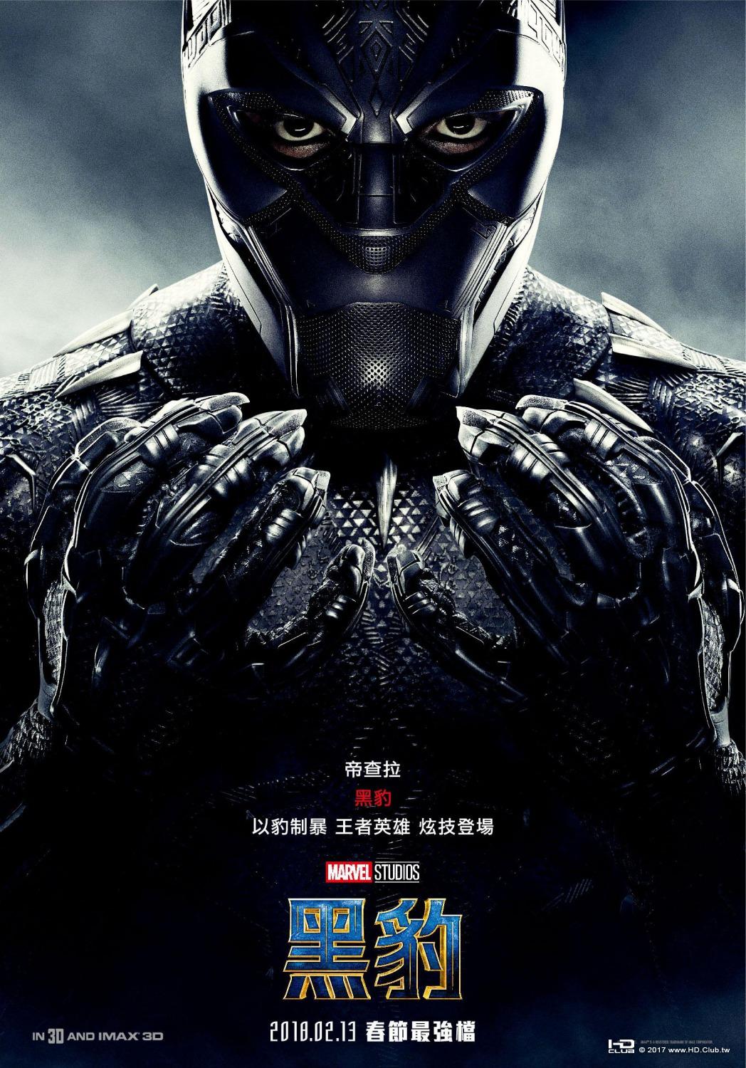black_panther_ver15_xlg.jpg