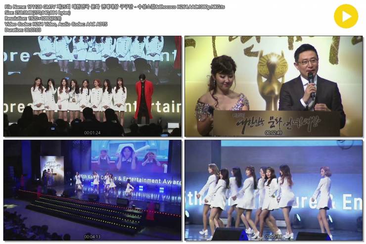 第25屆韓國文化娛樂大獎1.jpg