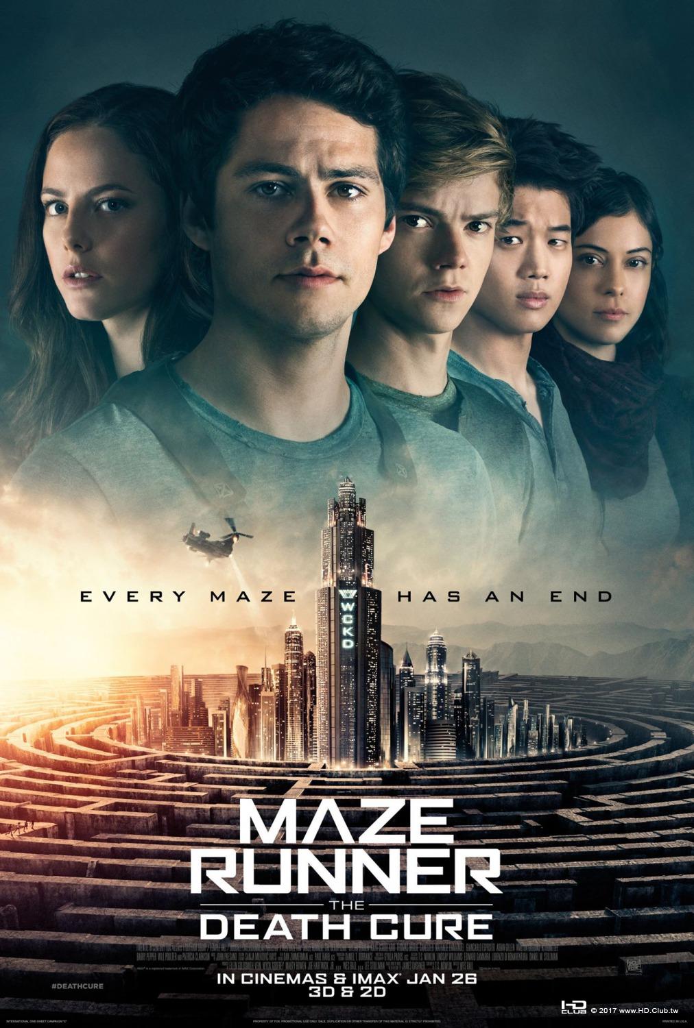 maze_runner_the_death_cure_ver2_xlg.jpg