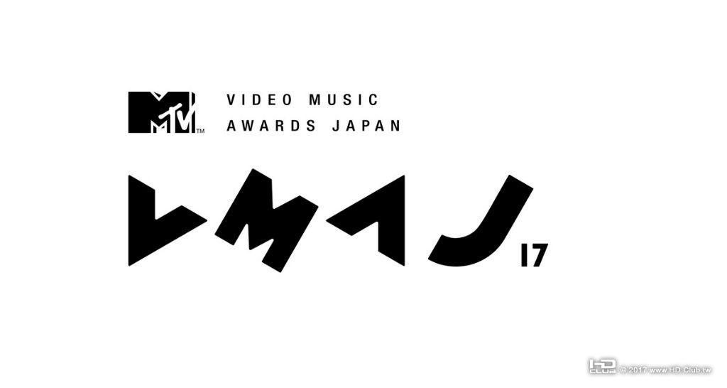 aramajapan.com-di2z5t9uiaamm39.jpg