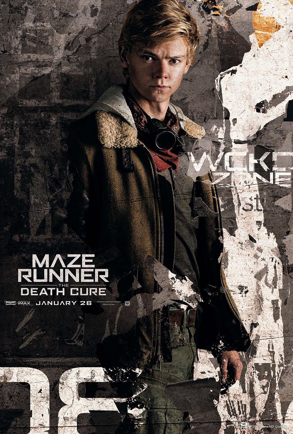 maze_runner_the_death_cure_ver3_xlg.jpg