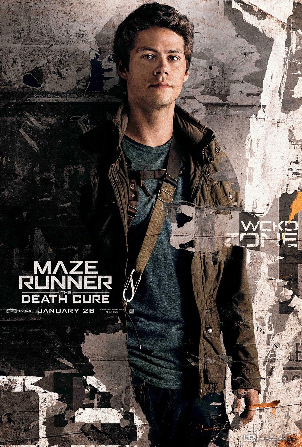 maze_runner_the_death_cure_ver7_xlg.jpg