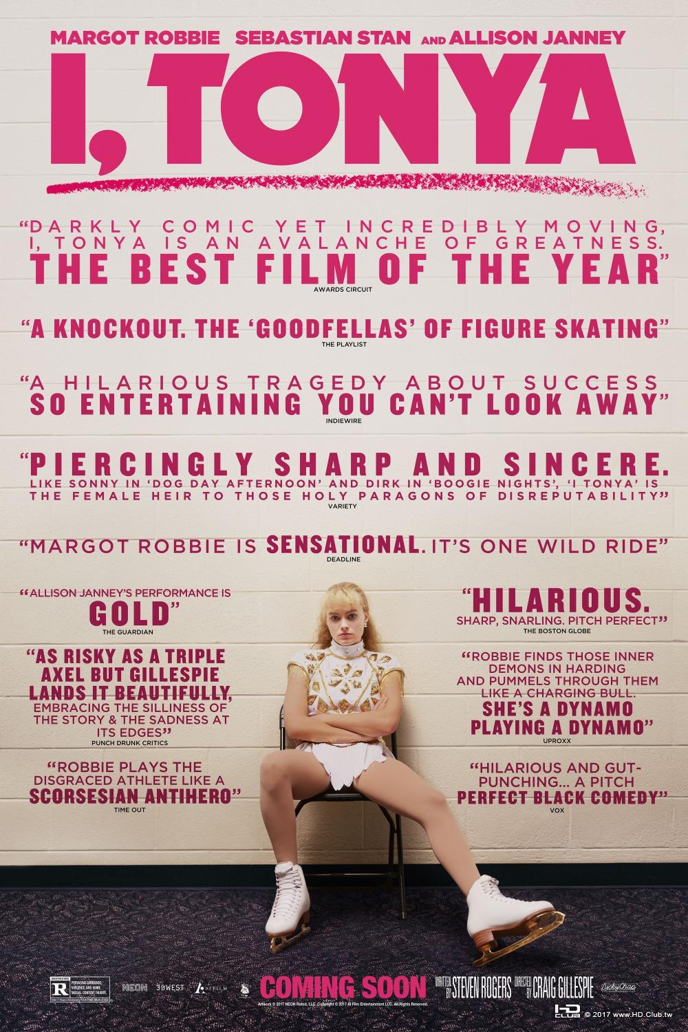 i_tonya_ver3_xlg.jpg