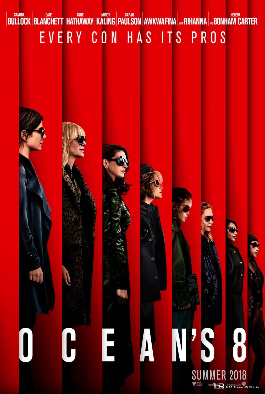 oceans_eight_xlg.jpg