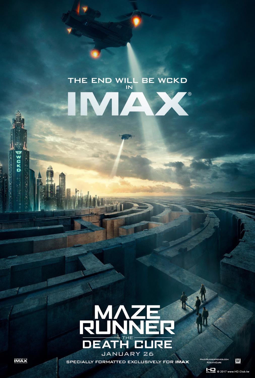 maze_runner_the_death_cure_ver9_xlg.jpg
