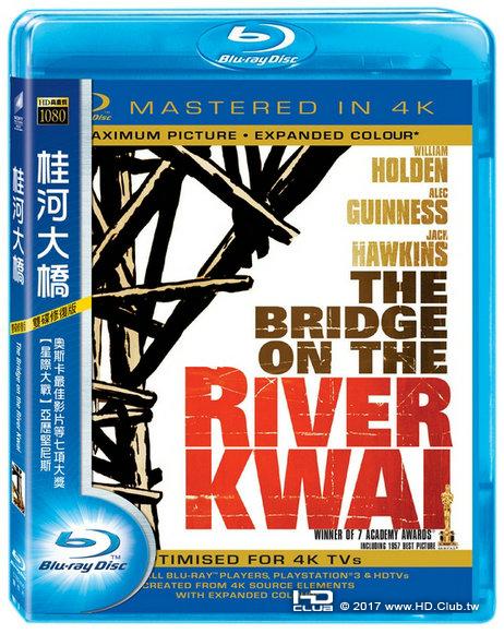 桂河大橋 4K---.jpg