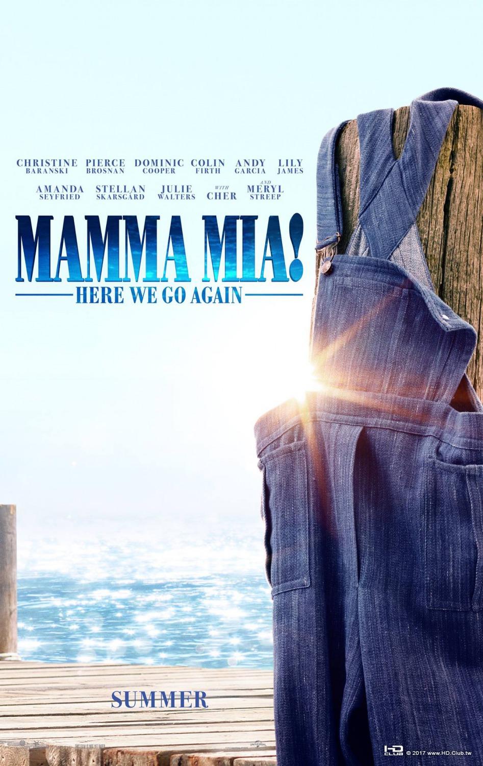 mamma_mia_here_we_go_again_xlg.jpg