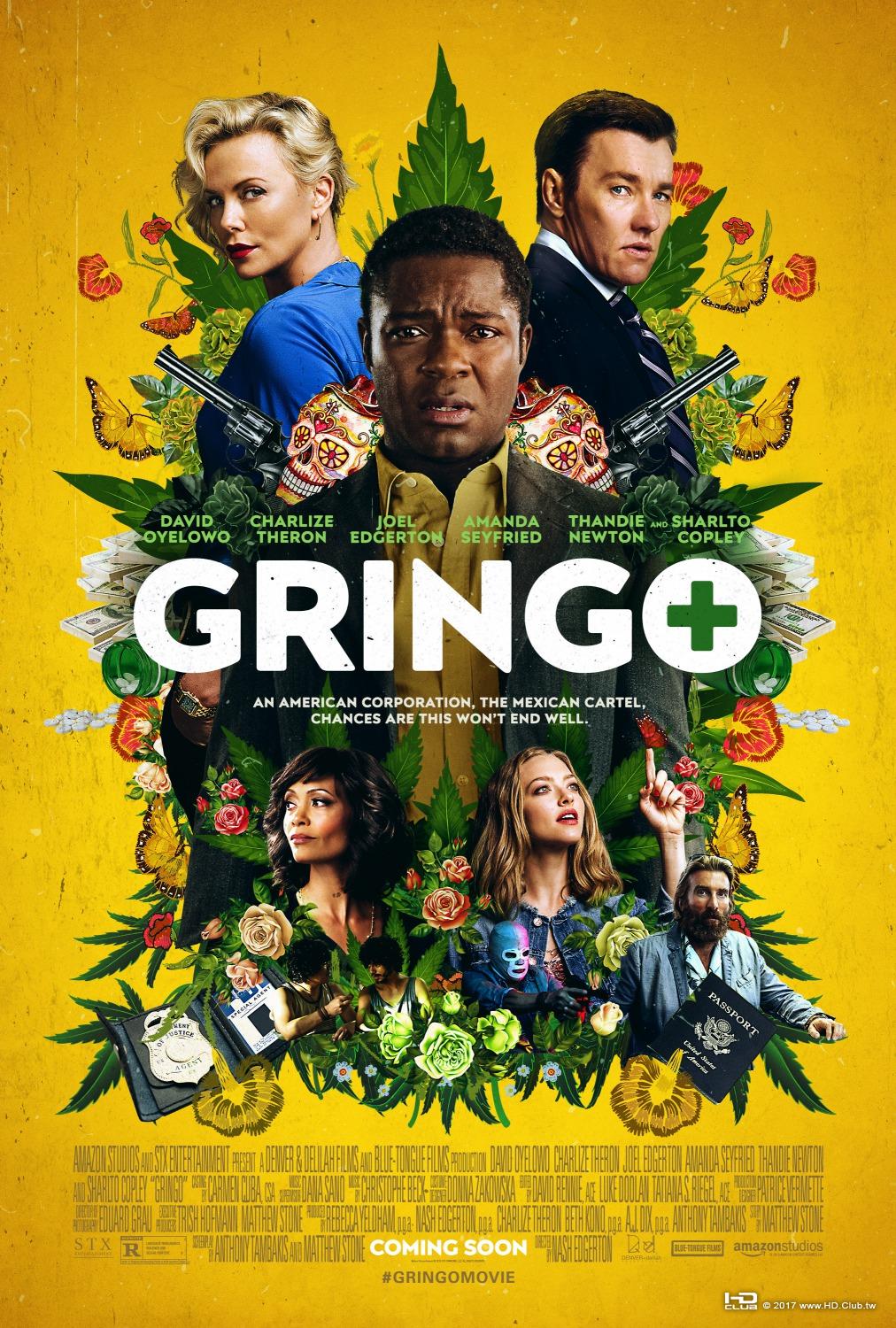 gringo_xlg.jpg