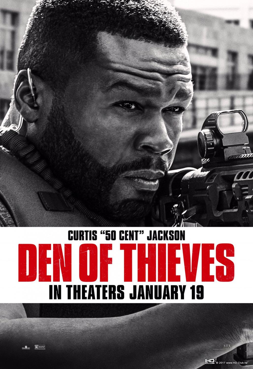 den_of_thieves_ver5_xlg.jpg