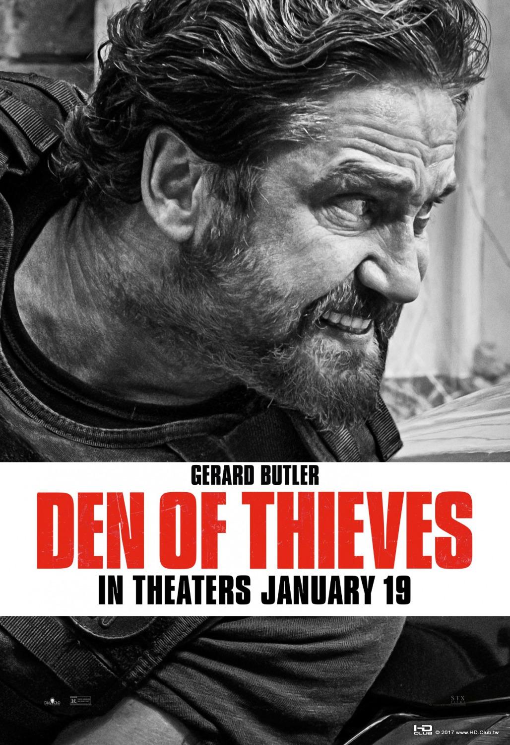 den_of_thieves_ver4_xlg.jpg
