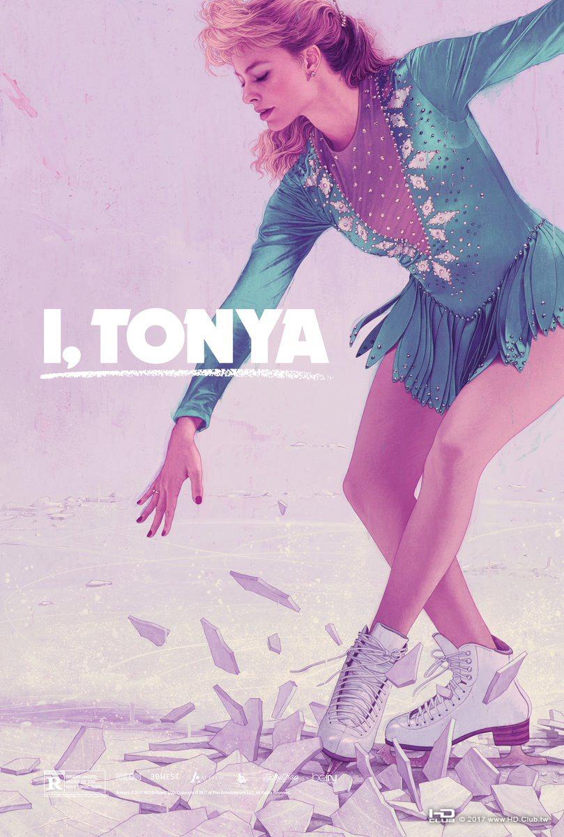 i_tonya_ver4_xlg.jpg