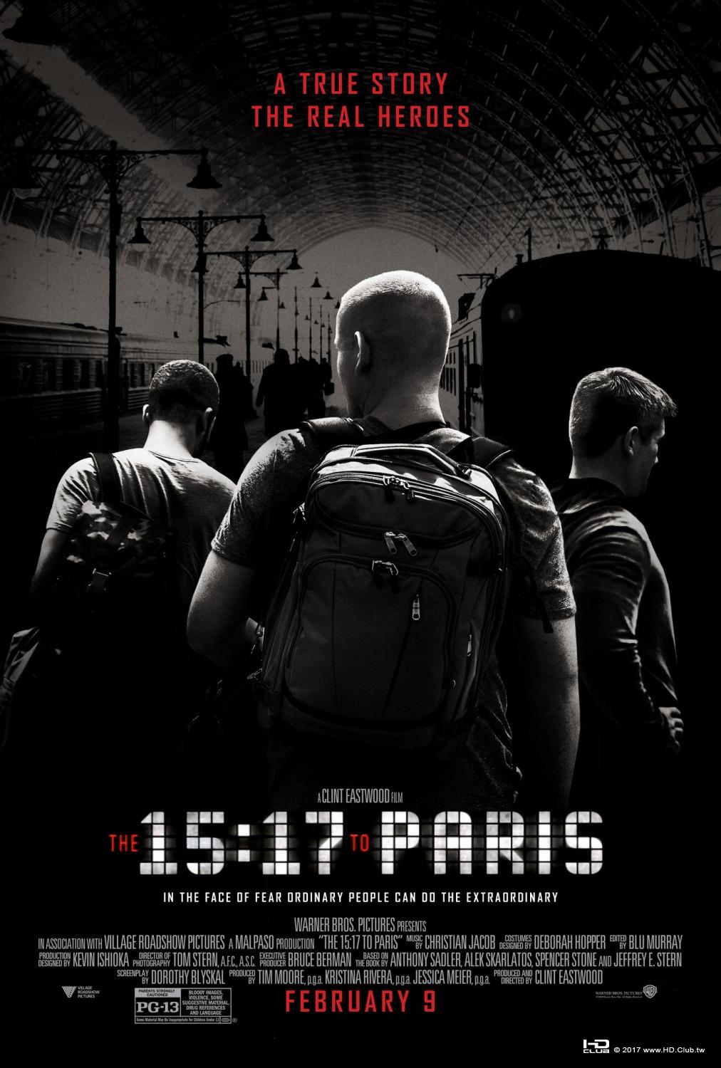 fifteen_seventeen_to_paris_xlg.jpg