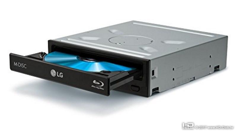 568501-lg-blu-ray-rewriter.jpg