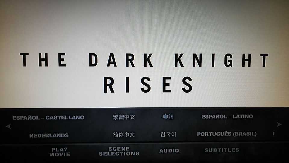 The Dark Knight Rises 4K SUB.jpg