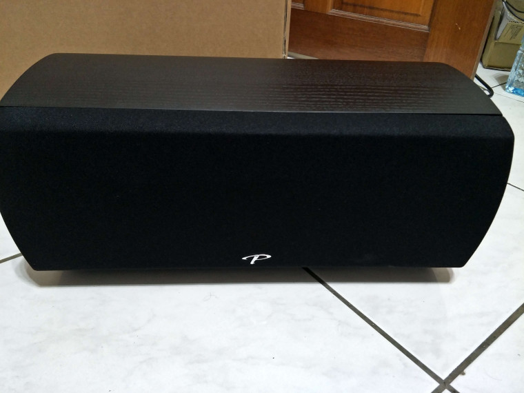 售paradigm CC-490