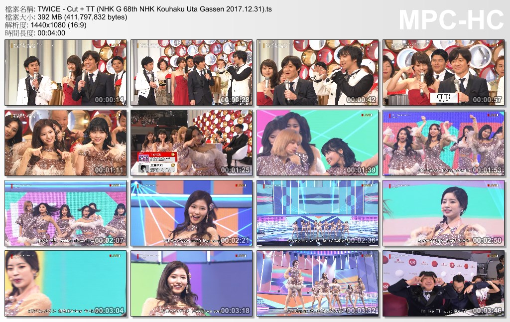 TWICE - Cut   TT (NHK G 68th NHK Kouhaku Uta Gassen 2017.12.31).ts_thumbs_[2017..jpg