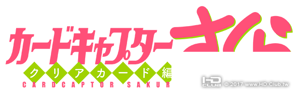top-main_logo.png