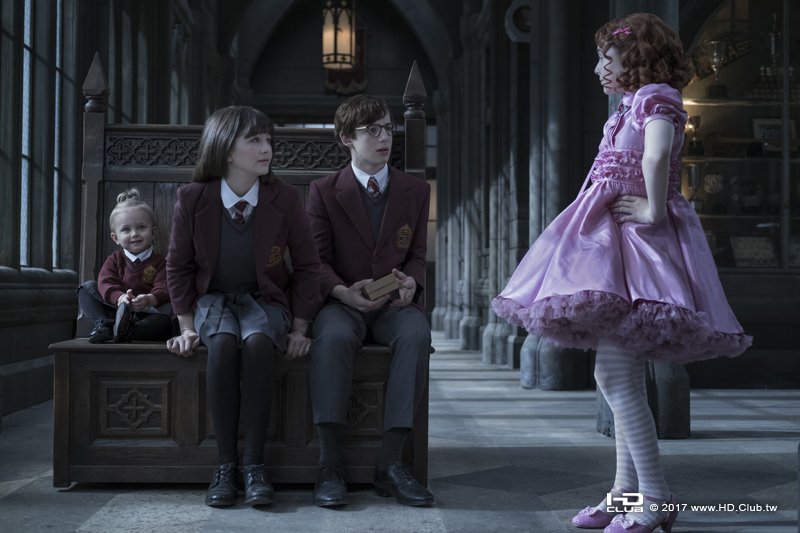 asoue_201_unit_01187r.jpg
