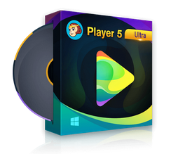 DVDFab Player 5.png