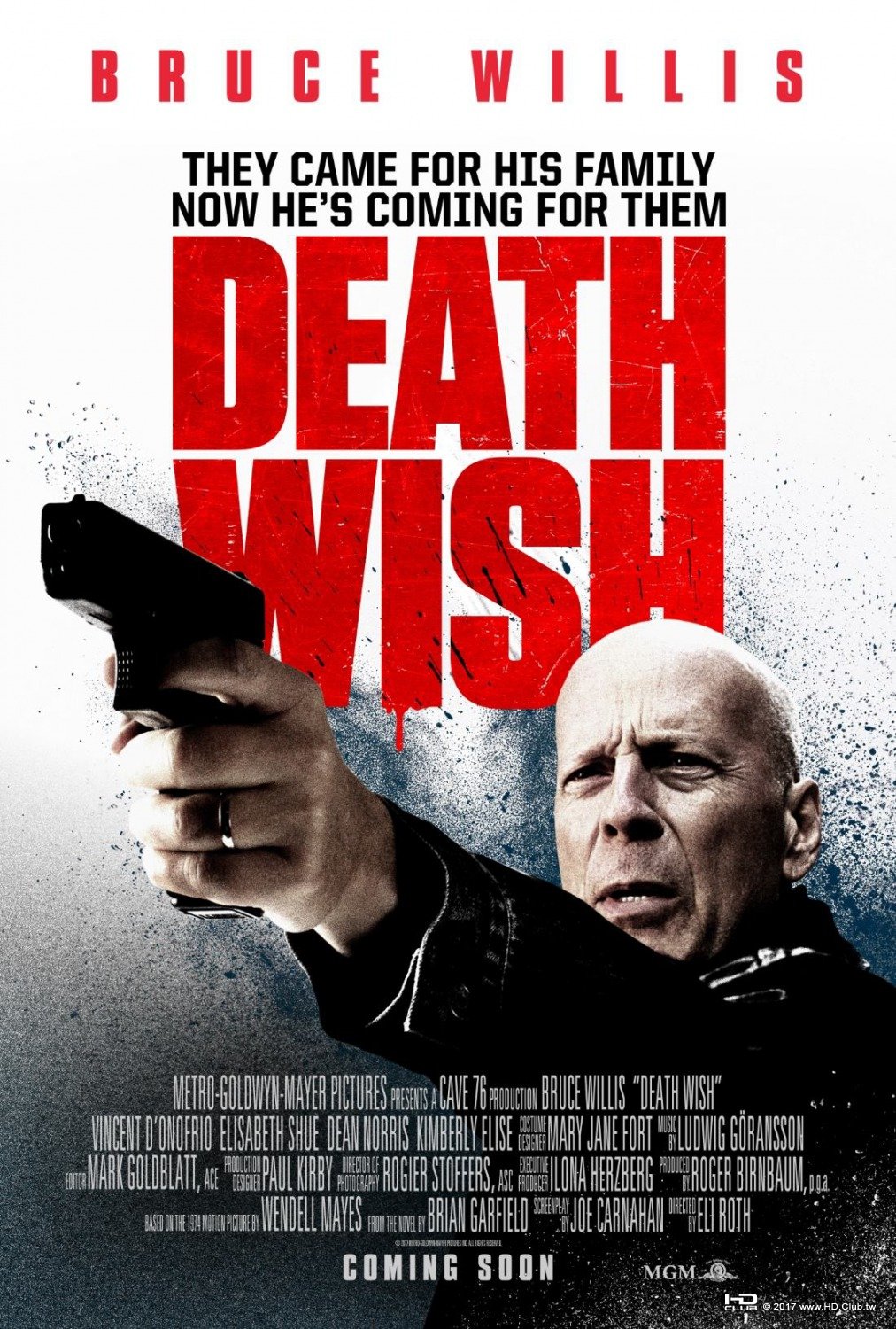 death_wish_ver2_xlg.jpg