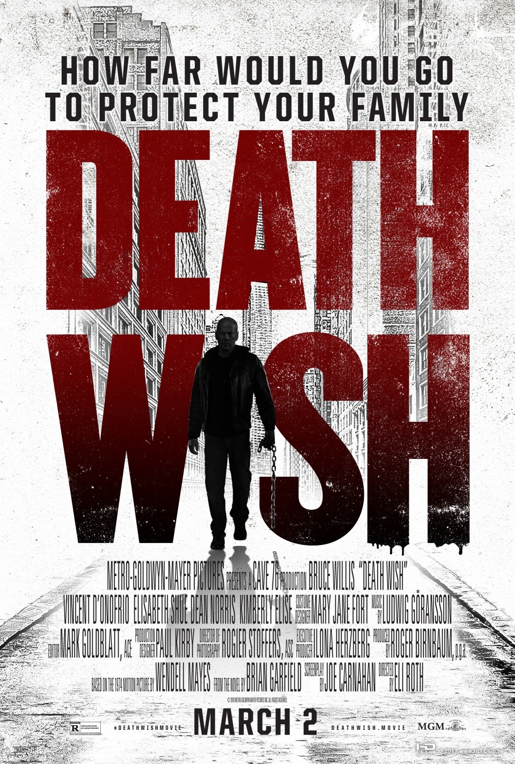 death_wish_ver3_xlg.jpg