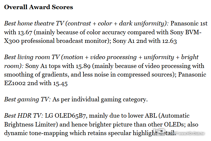 Screenshot-2018-1-5 OLED Dominates Latest Public TV Shootout.png