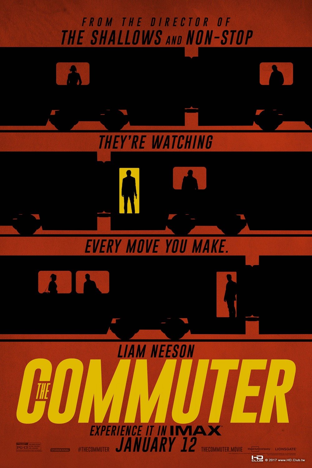 commuter_ver13_xlg.jpg