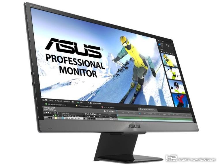 asus.jpg