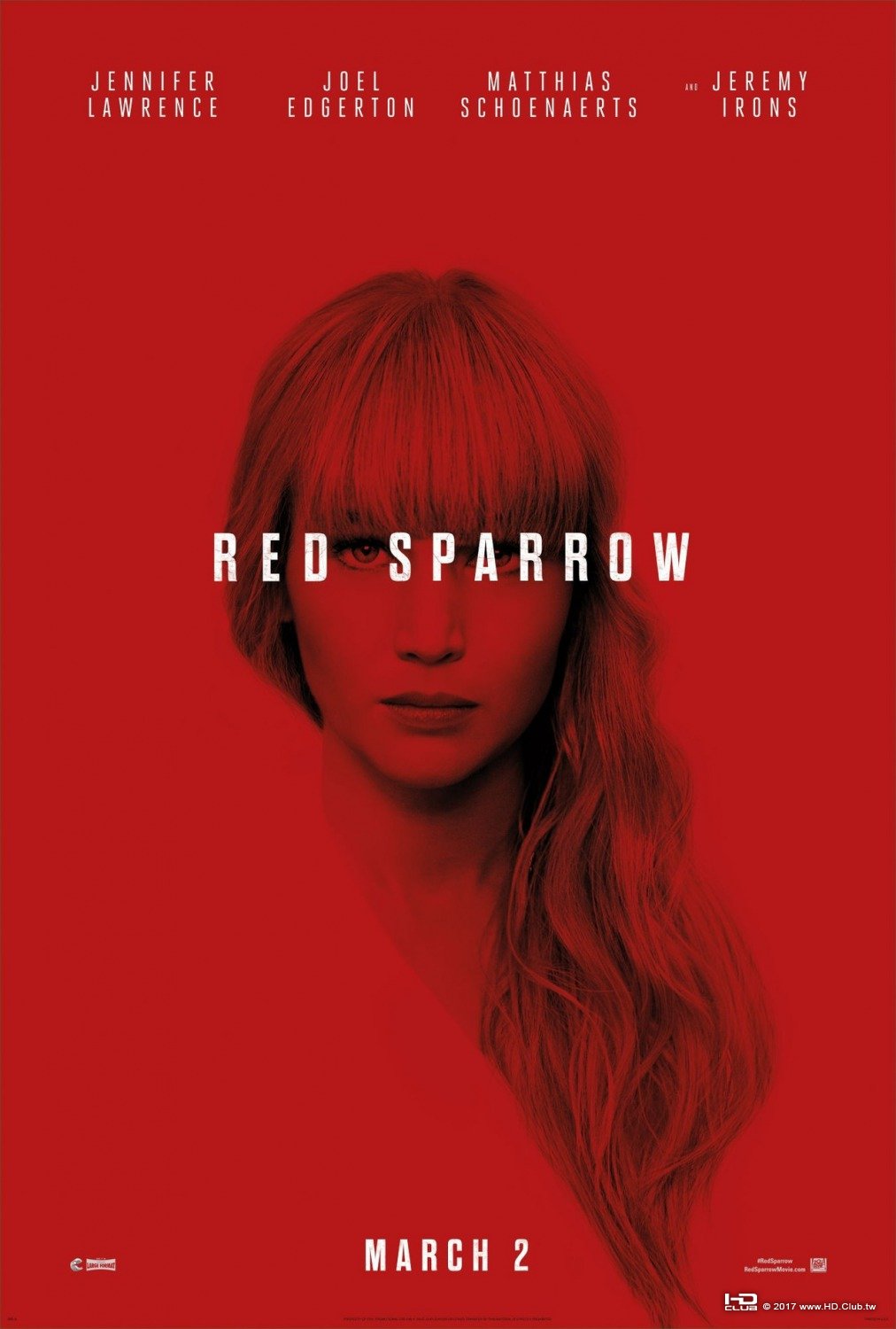 red_sparrow_xlg.jpg