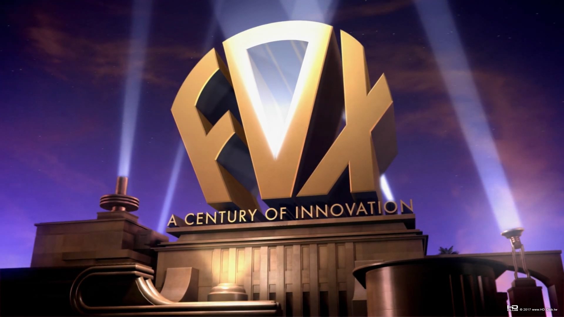 Murder on the Orient Express   New Innovations   20th Century FOX.mp4_20180110_0.jpg