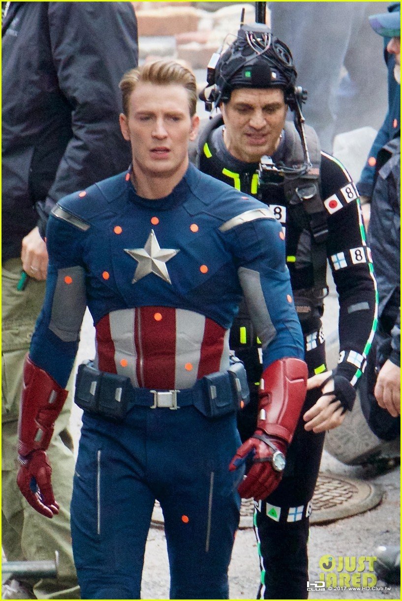 avengers-set-photos-january-10-01.jpg