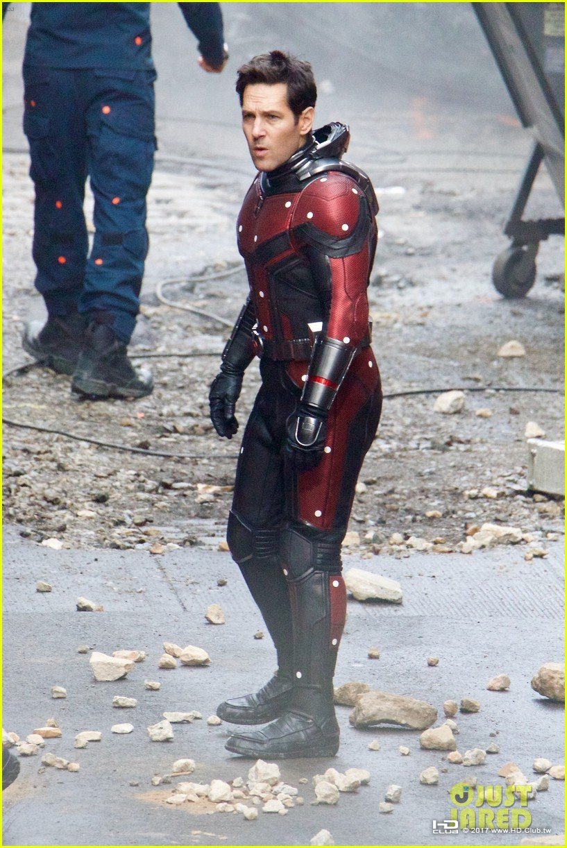 avengers-set-photos-january-10-08.jpg