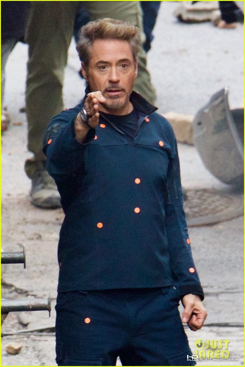 avengers-set-photos-january-10-05.jpg