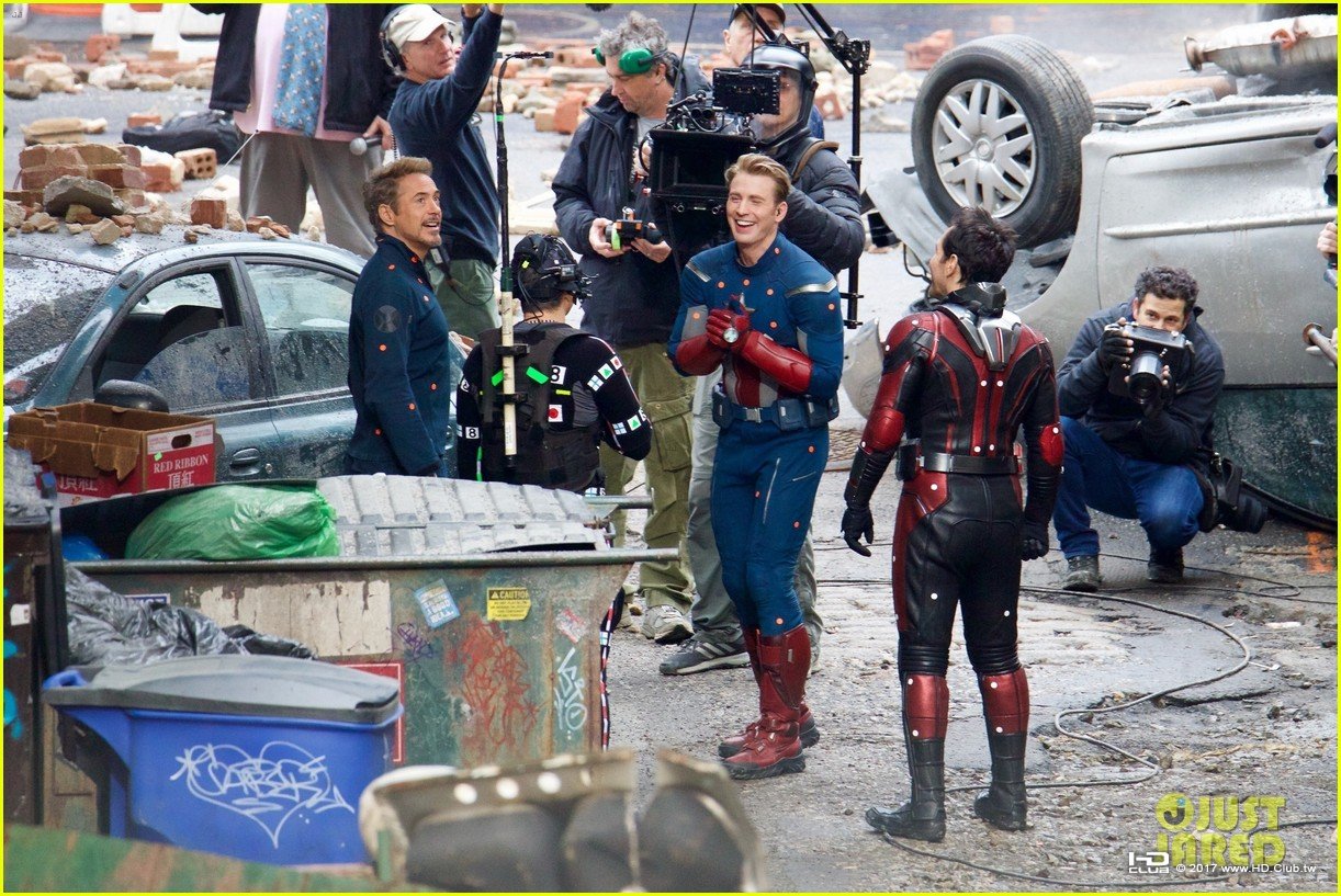 avengers-set-photos-january-10-37.jpg