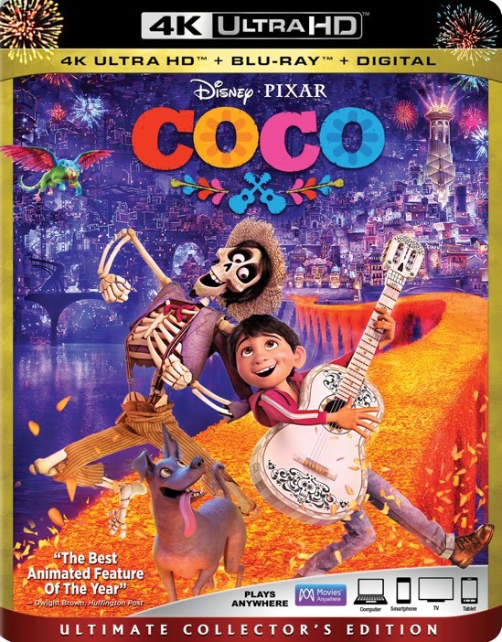 Coco-4K.jpg