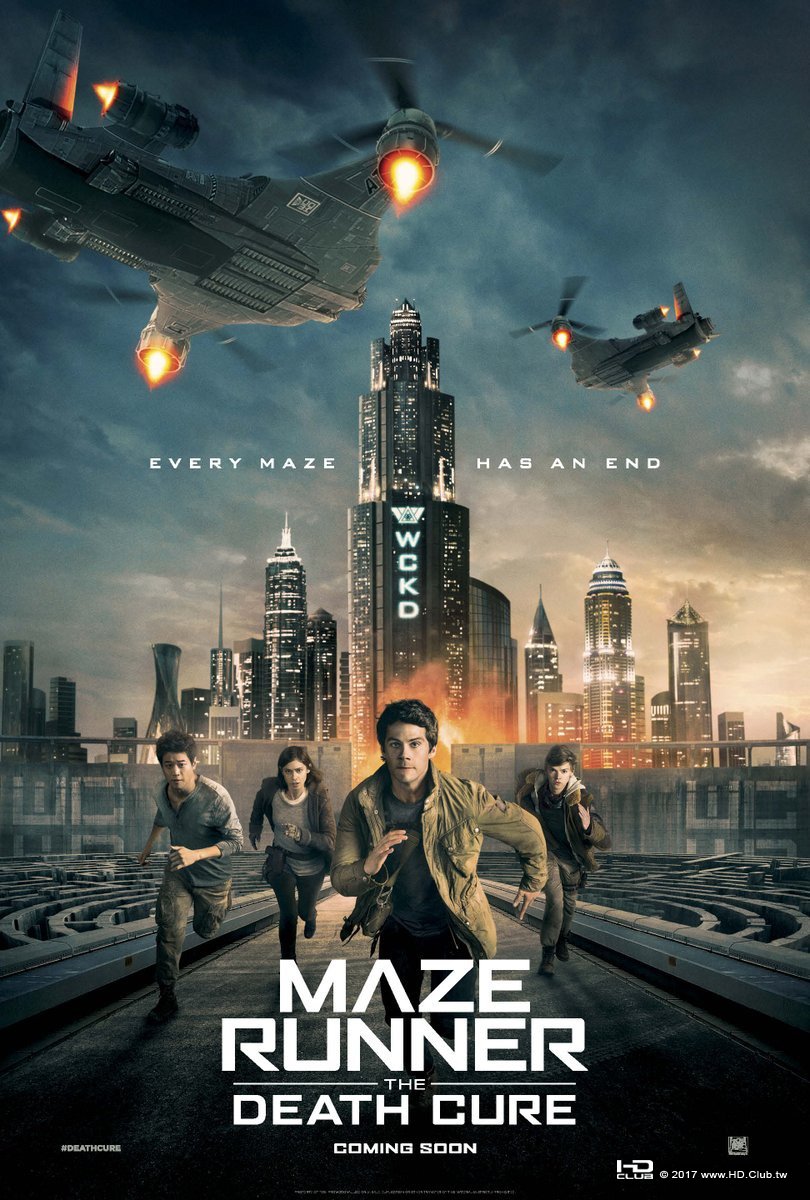 maze_runner_the_death_cure_ver10_xlg.jpg