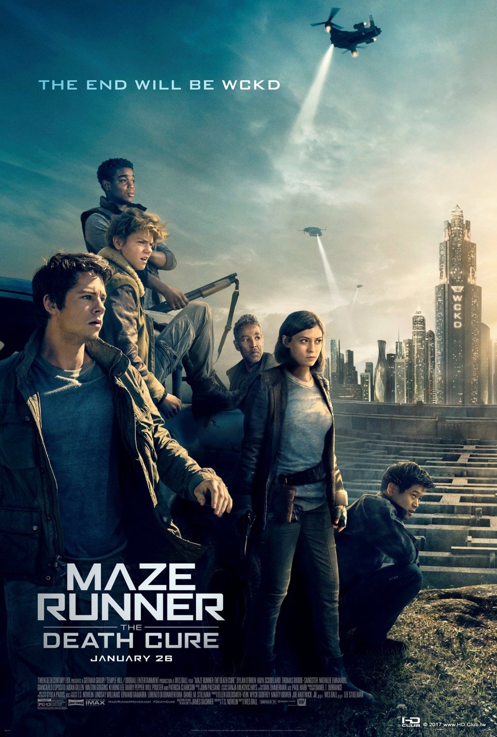 maze_runner_the_death_cure_ver11_xlg.jpg