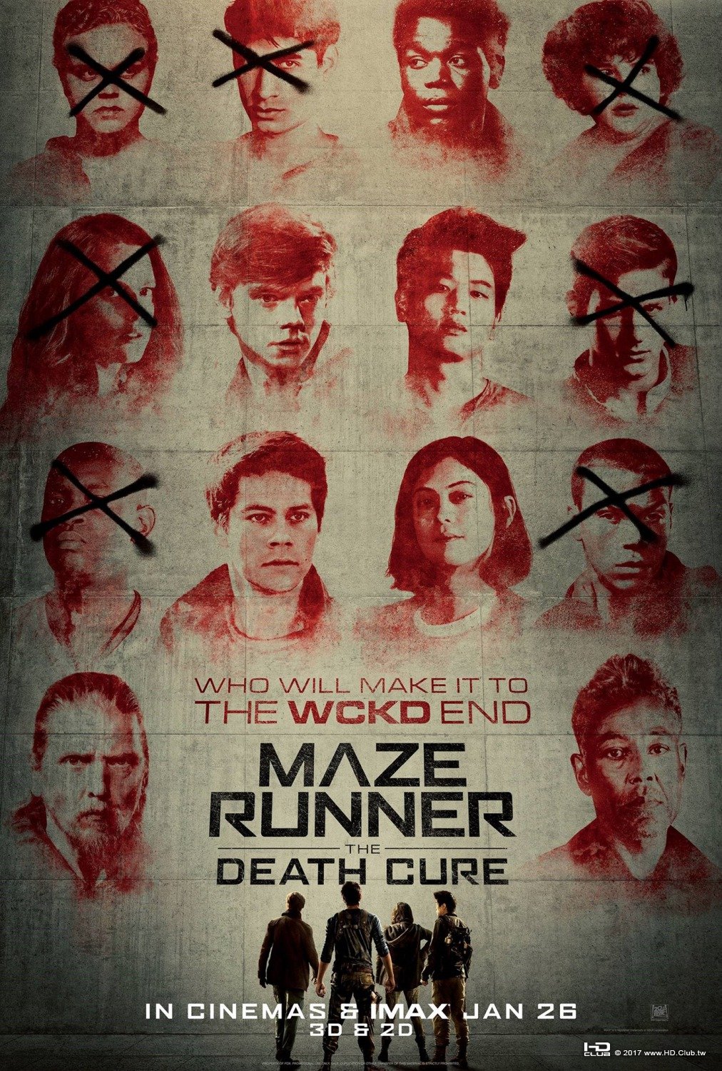 maze_runner_the_death_cure_ver12_xlg.jpg