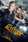 altitude.2017.1080p.bluray.x264-rovers.jpg