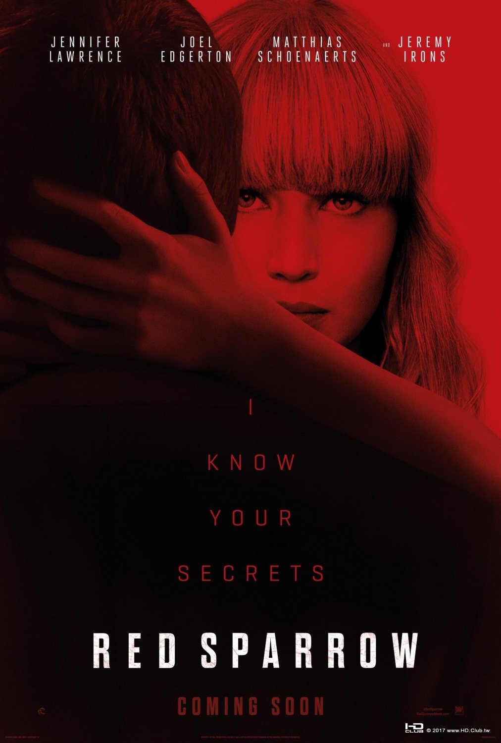 red_sparrow_ver2_xlg.jpg