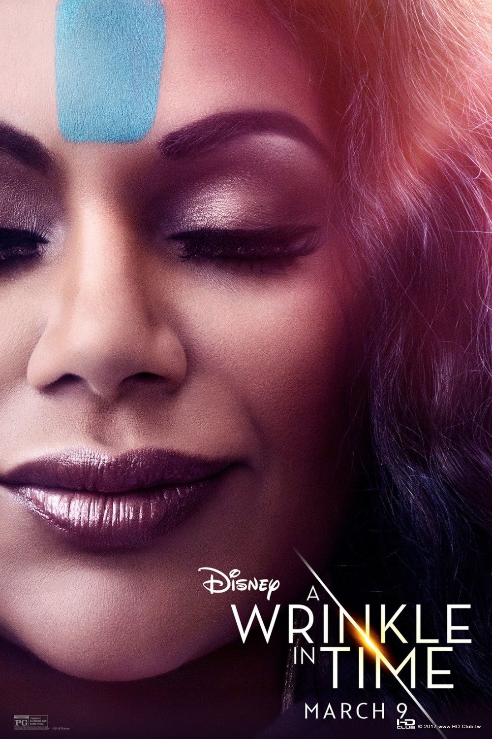 wrinkle_in_time_ver8_xlg.jpg